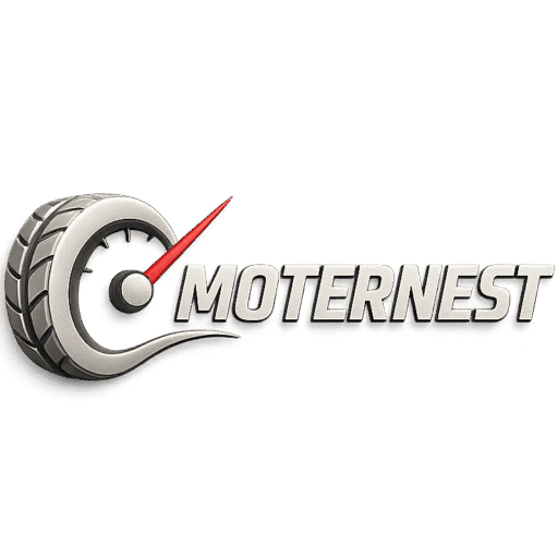 Moternest