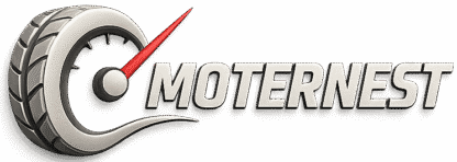 moternest.com