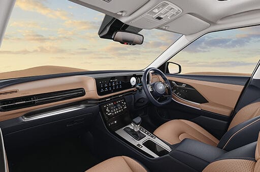 hyundai-alcazar-new-dashboard-design hyundai-alcazar-new-dashboard-design.jpg